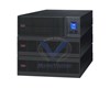 Onduleur Easy UPS Smart OnLine 15 kVA/15 kW SRV15KRILRK