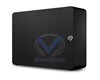 Disque Dur Externe 10 TB EXPANSION DESKTOP EXTERNAL DRIVE USB3.0 GEN1 STKP10000400