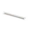 SPLICE PROTECTEUR 60MM DVFOACSMOV