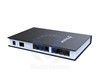 NeoGate Passerelle Analogique VoIP 8 Ports FXO 1 port 1/10/100Mbps TA810