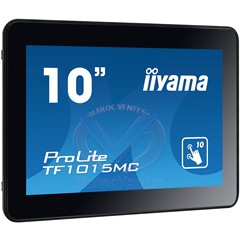 PROLITE ECRAN TACTILE 10 POUCES Open Frame PCAP