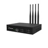 Passerelle WCDMA 4 Ports connecte GSM ou WCDMA ou 4G LTE TG400W