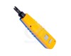 OUTIL D'INSERTION BLOC 110-J&N GOLDTOOL