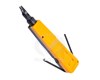 OUTIL D'INSERTION BLOC 110-J&B GOLDTOOL