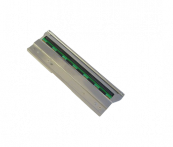 Tête d'impression pour imprimante TSC PH-TE200-0001