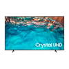 Smart TV 4K UHD Serie 8 65   Android Recepteur Integré 12 Mois