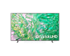 Smart TV SERIE 8 75'' UHD 4K Android UA75U8000FUXMV