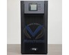 Onduleur à Double Conversion en Ligne avec Batterie Externe  6000VA 5400W UDC9106H