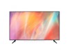 CRYSTAL UHD 43AU7175, SMART TV 43AU7175