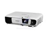 Vidéoprojecteur EB-W41 WUXGA 3 600 Lumens HD Ready HDMI V11H844040