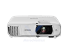 Vidéo Projecteur EB-982W WXGA 4 200 lumens USB 2.0 type A,USB 2.0 type B,RS-232C,Interface Ethernet V11H987040