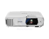 Vidéo Projecteur EB-982W WXGA 4 200 lumens USB 2.0 type A,USB 2.0 type B,RS-232C,Interface Ethernet V11H987040
