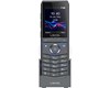 Téléphone IP Portable Wi‑Fi 6 8 Comptes SIP / 8 lignes Ecran Couleur 2.4" W620W