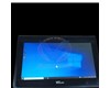 DEUXIEME AFFICHAGE 11.6P POUR WD980 NOIR WD980 SD