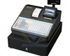 Caisse Enregistreuse XE-A217W