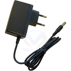 ADAPTATEUR D'ALIMENTATION 5V/1,2A PROFESSIONNEL ALIM5V/1,2A
