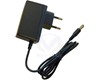 ADAPTATEUR D'ALIMENTATION 5V/0,6A PROFESSIONNEL ALIM5V/0,6A