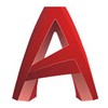 Autocad Specialized Toolset 1 Utilisateur/an Autocad Specialized