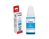 Canon INK GI-490 Cyan EMB