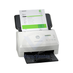 Scanner HP ScanJet Enterprise Flow 5000 s5 (6FW09A) 6FW09A