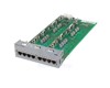 DIGITAL INTERFACES UAI16-1 BOARD 3EH77050AB