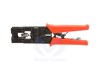 Compression tool for BNC Male Compression Coax Connectors RG59