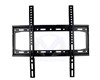 SUPPORT TV FIXE  26" - 63" D4