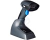 Lecteur Datalogic QuickScan sans Fil ( blethooth et usb)