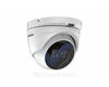 Caméra à tourelle varifocale motorisée 5 MP DS-2CE56HOT-IT3ZS