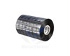 FILMS RESINE 80*74 R47