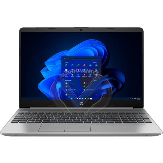 HP 250 G9 i3 4GB 256SSD DOS 1Y 85A36EA-BH4