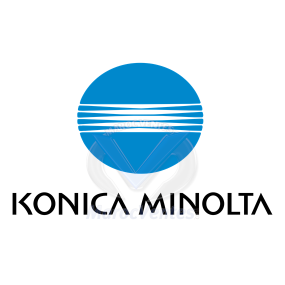 Jeux Toner Supplémentaire Jeux Toner