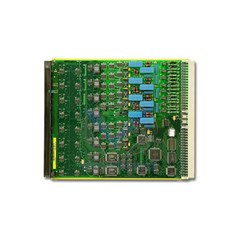 Unify Module de Ligne Réseau Analogique (TMANI)