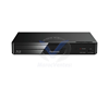 LECTEUR 2D BLU-RAY DISC™/ DVD PLAYER PANASONIC DMP-BD73 DMP-BD73