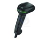 LECTEUR CODE BARRE HONEYWELL XENON 1950g