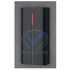 Lecteur RFID Plastique de Contrôle D'accès EM 125KHZ D4014P9EM