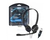 Micro-casque UC filaire PC8