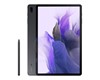 TABLETTE SAMSUNG S7FE 12.4 BLACK RAM 6G MEMOIR 128G S-Pen SM-T735NZKEMWD