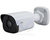 Camera IP UNIVIEW Bullet 5MP Vandal-resistant IR Fixed Smart IR Ipc2125-f28 UNIVIEW Bullet 5MP