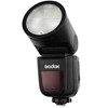 FLASH SPEEDLIGHT GODOX V1