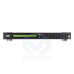 MATRICE HDMI 8X8 ATEN VM0808HB