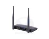 POINT D'ACCES WIFI 2,4GHZ WAP2100-WG300 300MBPS WIRELESS WAP2100-WG300
