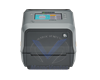 ZD621 imprimante pour étiquettes Transfert 203 DPI Avec fil &sans fil Ethernet/LAN Bluetooth ZD6A142-30EF00EZ