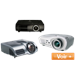 Vidéoprojecteur