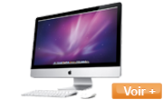 iMac