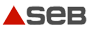 SEB