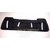 1800 Slim Line Trunk Lid Pouch