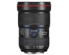 Objectif grand angle EF 16-35mm f/2.8L III USM 0573C005AA
