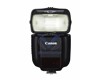 Speedlite 430EX III-RT 0585C003AA