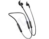 Ecouteur Elite 45e Titanium Black 100-98900000-60